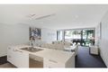 Property photo of 17/1 Elizabeth Street Merimbula NSW 2548