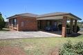 Property photo of 13 Valley View Crescent Leongatha VIC 3953