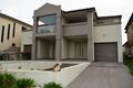 Property photo of 4D Koala Road Greenacre NSW 2190