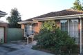 Property photo of 4/9 Molesworth Street Seaford VIC 3198