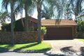 Property photo of 17 Lothian Avenue Bundall QLD 4217