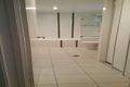 Property photo of 7/15 Walsh Street Milton QLD 4064