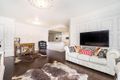 Property photo of 10/250 Beaufort Street Perth WA 6000