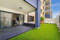 Property photo of 10/250 Beaufort Street Perth WA 6000