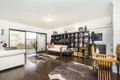 Property photo of 10/250 Beaufort Street Perth WA 6000