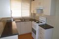 Property photo of 16 Grosvenor Crescent Summer Hill NSW 2130