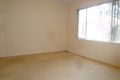 Property photo of 16 Grosvenor Crescent Summer Hill NSW 2130