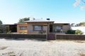 Property photo of 2A Picton Street Broken Hill NSW 2880