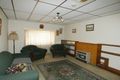 Property photo of 2A Picton Street Broken Hill NSW 2880
