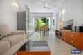 Property photo of 2101/2-22 Veivers Road Palm Cove QLD 4879