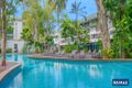 Property photo of 2101/2-22 Veivers Road Palm Cove QLD 4879