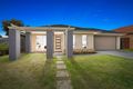 Property photo of 1 Tooradin Crescent Doreen VIC 3754