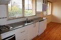 Property photo of 50 Kidston Crescent Curtin ACT 2605