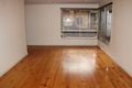Property photo of 50 Kidston Crescent Curtin ACT 2605