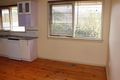 Property photo of 50 Kidston Crescent Curtin ACT 2605