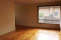 Property photo of 50 Kidston Crescent Curtin ACT 2605