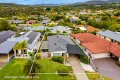 Property photo of 25 Breeana Court Mudgeeraba QLD 4213