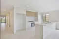 Property photo of 13 Gardenia Circuit Dakabin QLD 4503