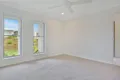 Property photo of 13 Gardenia Circuit Dakabin QLD 4503