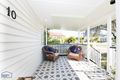 Property photo of 10 Chesterfield Street Wavell Heights QLD 4012