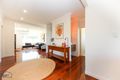 Property photo of 10 Chesterfield Street Wavell Heights QLD 4012