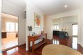 Property photo of 10 Chesterfield Street Wavell Heights QLD 4012