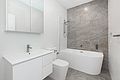 Property photo of 8/64-66 Cambrai Avenue Engadine NSW 2233
