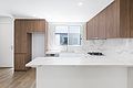 Property photo of 8/64-66 Cambrai Avenue Engadine NSW 2233