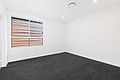 Property photo of 8/64-66 Cambrai Avenue Engadine NSW 2233