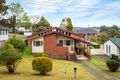 Property photo of 9 Koolgarra Drive Bega NSW 2550
