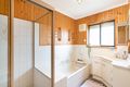 Property photo of 9 Koolgarra Drive Bega NSW 2550