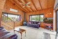 Property photo of 9 Koolgarra Drive Bega NSW 2550
