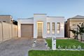 Property photo of 4B Florentine Avenue Campbelltown SA 5074