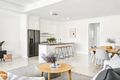 Property photo of 4B Florentine Avenue Campbelltown SA 5074