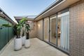 Property photo of 4B Florentine Avenue Campbelltown SA 5074