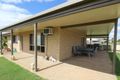 Property photo of 31 River Terrace Millbank QLD 4670