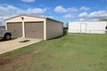 Property photo of 31 River Terrace Millbank QLD 4670