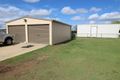 Property photo of 31 River Terrace Millbank QLD 4670