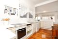Property photo of 364 Andrews Road Andrews SA 5454