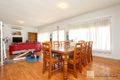Property photo of 364 Andrews Road Andrews SA 5454