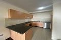 Property photo of 13/299 Lakemba Street Wiley Park NSW 2195