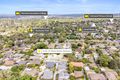 Property photo of 4/15-17 Orion Street Vermont VIC 3133