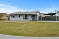 Property photo of 12 Southgate Road Langford WA 6147