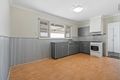 Property photo of 12 Southgate Road Langford WA 6147