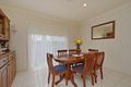Property photo of 24 Alexandra Avenue Traralgon VIC 3844