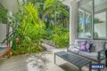 Property photo of 2101/2-22 Veivers Road Palm Cove QLD 4879