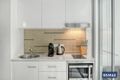Property photo of 2101/2-22 Veivers Road Palm Cove QLD 4879