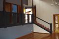 Property photo of 1 Lyndhurst Court Penguin TAS 7316