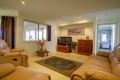 Property photo of 72 Bluff Road Emerald Beach NSW 2456