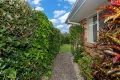 Property photo of 25 Breeana Court Mudgeeraba QLD 4213